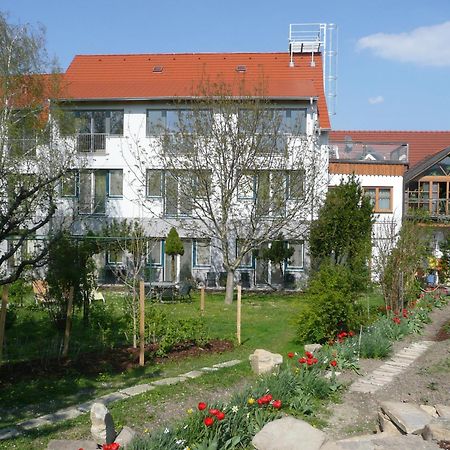 Gasthof Hotel Zur Goldenen Krone Furth bei Gottweig エクステリア 写真